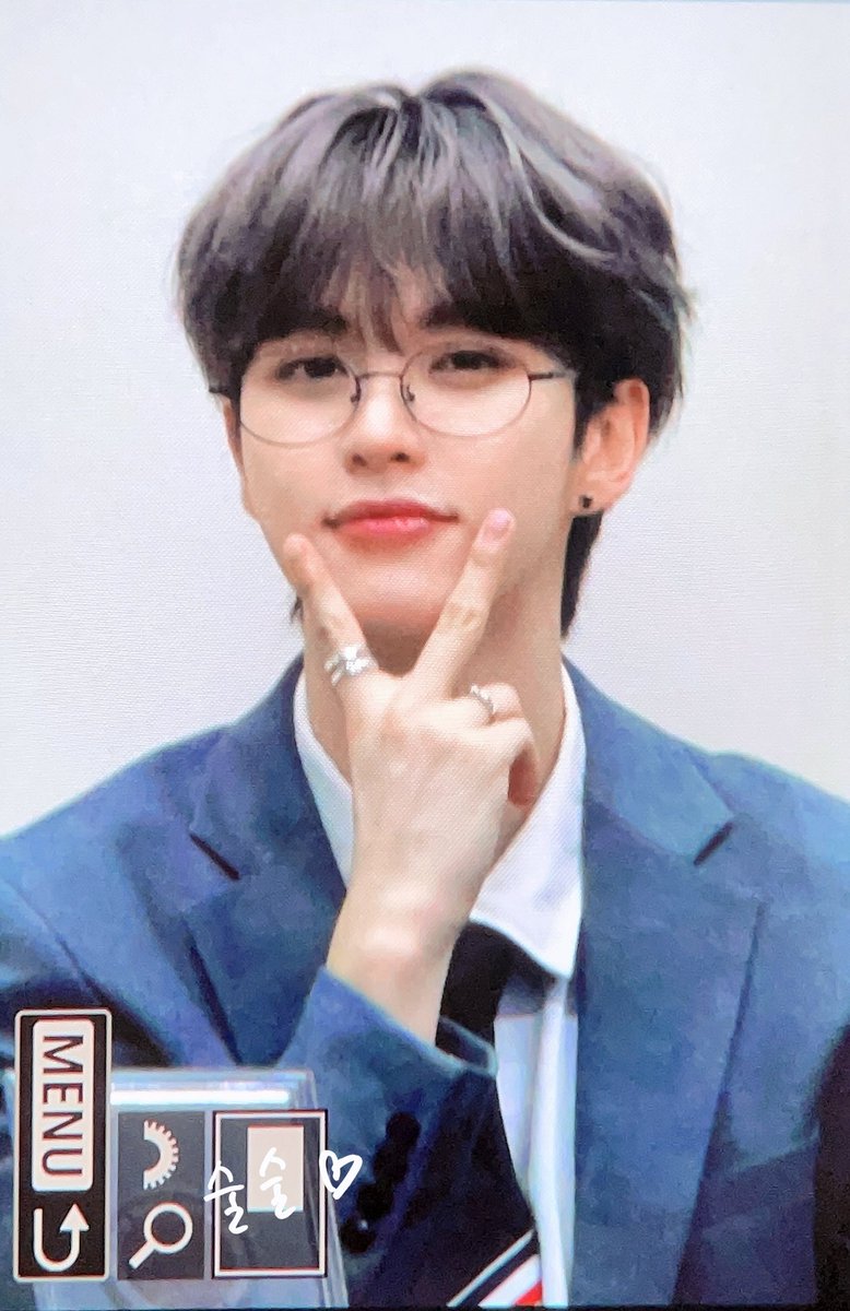 술이 tweet media