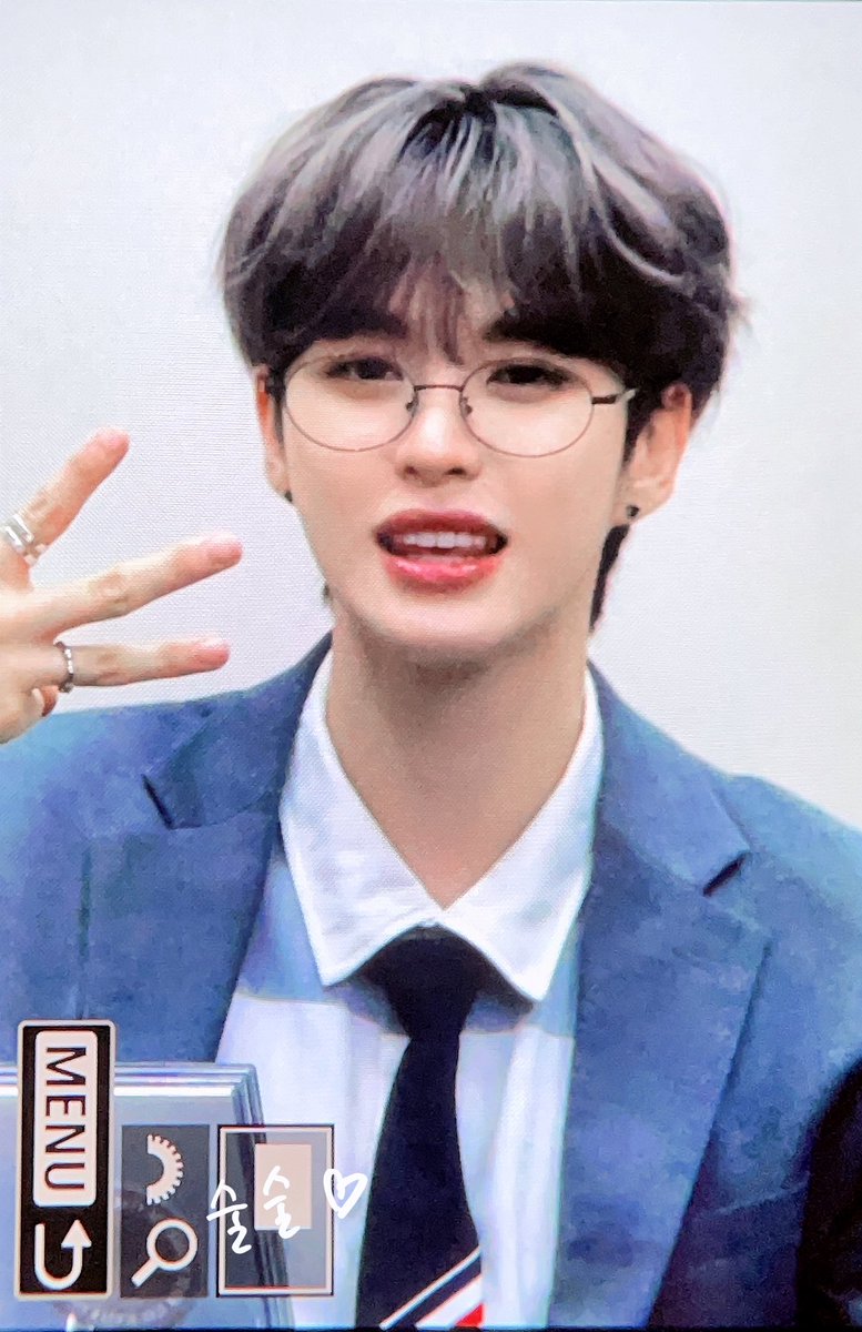 술이 tweet media