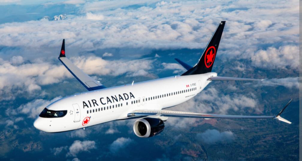 Rob Staines Travel Expert π³οΈβπ (@robtravelexpert) on Twitter photo <a href="/AirCanada/">Air Canada</a> and subsidiary <a href="/AirCanadaRouge/">Air Canada Rouge</a> cancelling flights as Cabin Crew strike hits. By Saturday the airline will shut down operations completely. Rebooking taking place but #airline warning limited seats on other carriers due to summer peak.<a href="/UK_CAA/">UK Civil Aviation Authority</a> rules apply for outbound UK <a href="/AirCanada/">Air Canada</a> and subsidiary <a href="/AirCanadaRouge/">Air Canada Rouge</a> cancelling flights as Cabin Crew strike hits. By Saturday the airline will shut down operations completely. Rebooking taking place but #airline warning limited seats on other carriers due to summer peak.<a href="/UK_CAA/">UK Civil Aviation Authority</a> rules apply for outbound UK