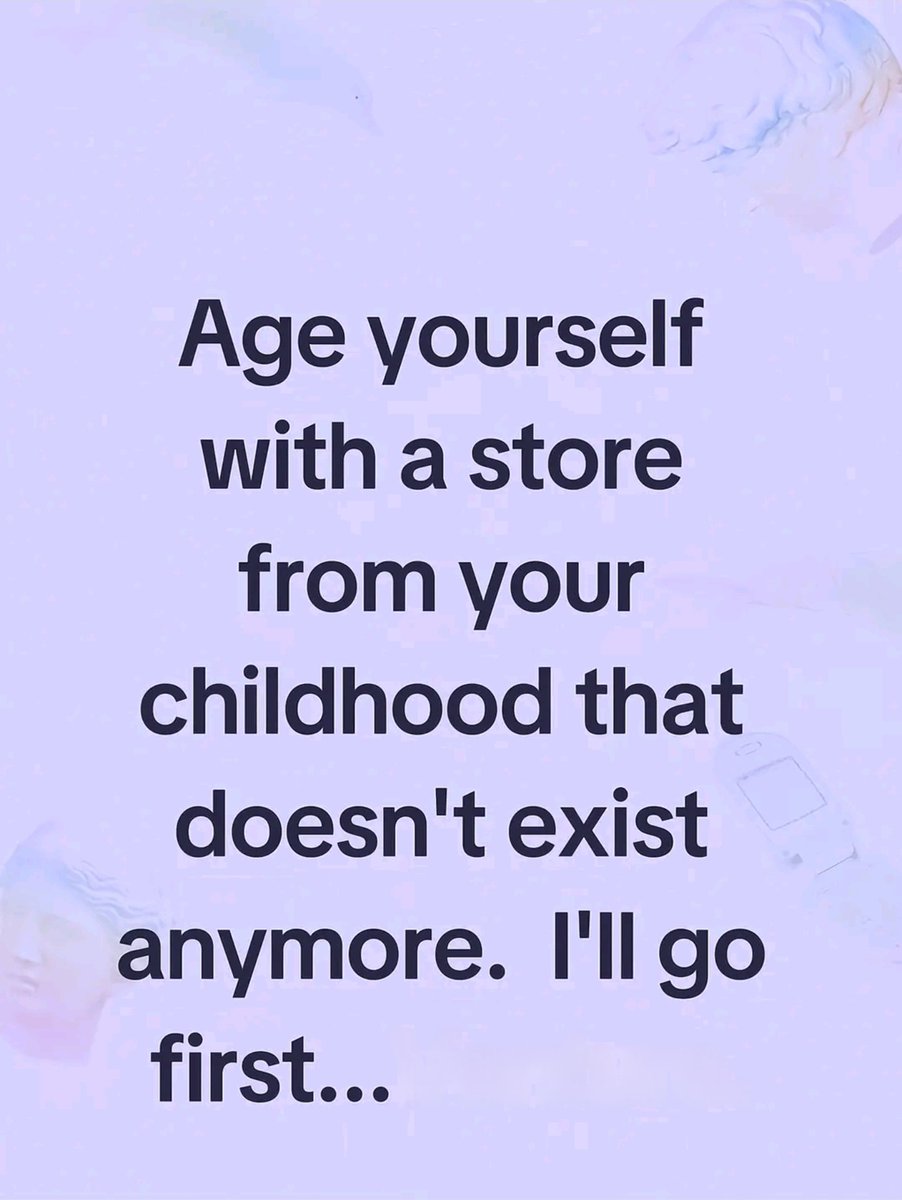 🅿️®️🚫❌✌🏾 tweet media