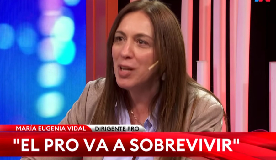 Gustavo Deheza® 🤍 tweet media