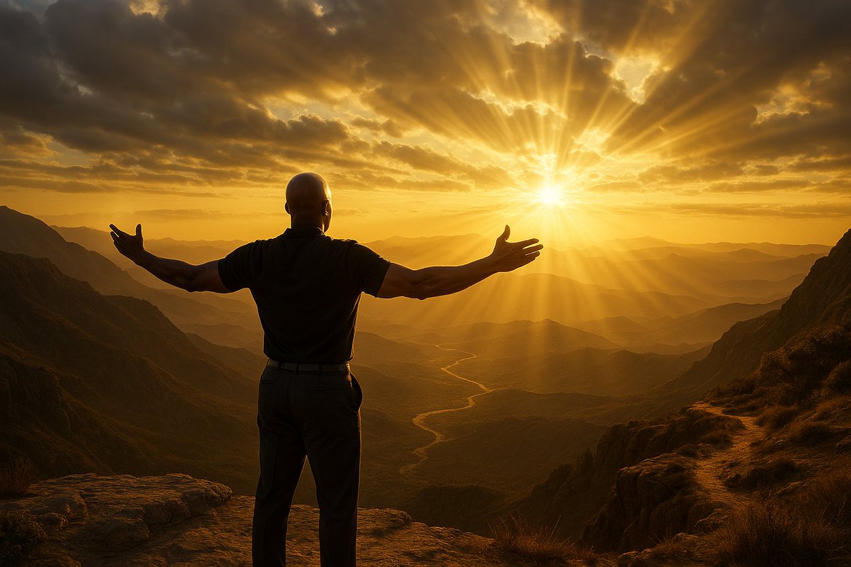 derickgant.com/why-never-assu…