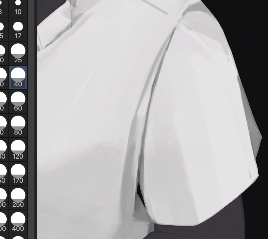 forgor this wip exist💀