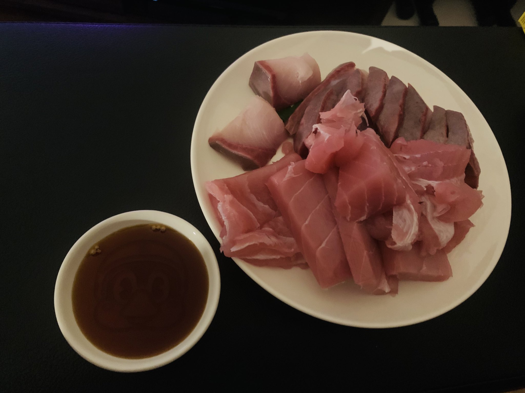 マグロ派のブリ マグロ派のブリ 鰤 - Search / X