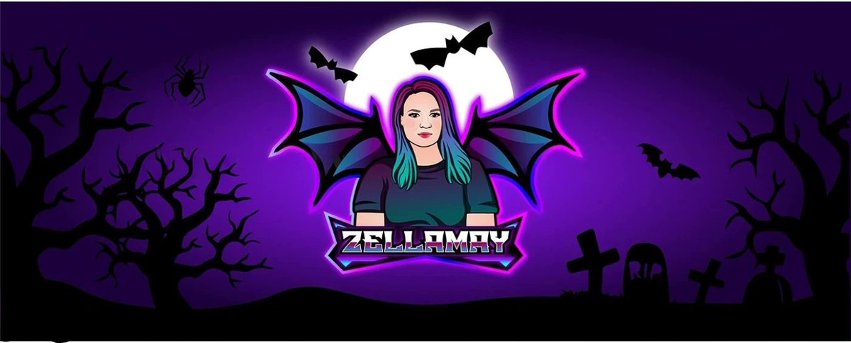 Anna_Thomson (@annathomson788) on Twitter photo Supporting time.
1. Like/Retweet
2. Link Your YT/Twitch
3. Help Others To Grow
4. Follow Me
#smallstreamer
<a href="/WorldsSpotlight/">World's Spotlight</a>
<a href="/Rts_WW/">Wantey’s World</a>
<a href="/BlazedRTs/">Blazed</a>
<a href="/sme_rt/">streamachine retweets 🇬🇧</a>
<a href="/rtsmallstreams/">RT Small Streams</a>
<a href="/SupStreamers/">Support Streamers</a>
<a href="/StreamersRT/">Streamers Retweets</a>
<a href="/TwitwatchRT/">TwitwatchRT</a>
<a href="/GamingRTWEET/">Gaming Daily!</a>
<a href="/Retweelgend/">Imagine A Stream ✪</a>
<a href="/ArtistRTweeters/">Artist RTs</a> Supporting time.
1. Like/Retweet
2. Link Your YT/Twitch
3. Help Others To Grow
4. Follow Me
#smallstreamer
<a href="/WorldsSpotlight/">World's Spotlight</a>
<a href="/Rts_WW/">Wantey’s World</a>
<a href="/BlazedRTs/">Blazed</a>
<a href="/sme_rt/">streamachine retweets 🇬🇧</a>
<a href="/rtsmallstreams/">RT Small Streams</a>
<a href="/SupStreamers/">Support Streamers</a>
<a href="/StreamersRT/">Streamers Retweets</a>
<a href="/TwitwatchRT/">TwitwatchRT</a>
<a href="/GamingRTWEET/">Gaming Daily!</a>
<a href="/Retweelgend/">Imagine A Stream ✪</a>
<a href="/ArtistRTweeters/">Artist RTs</a>