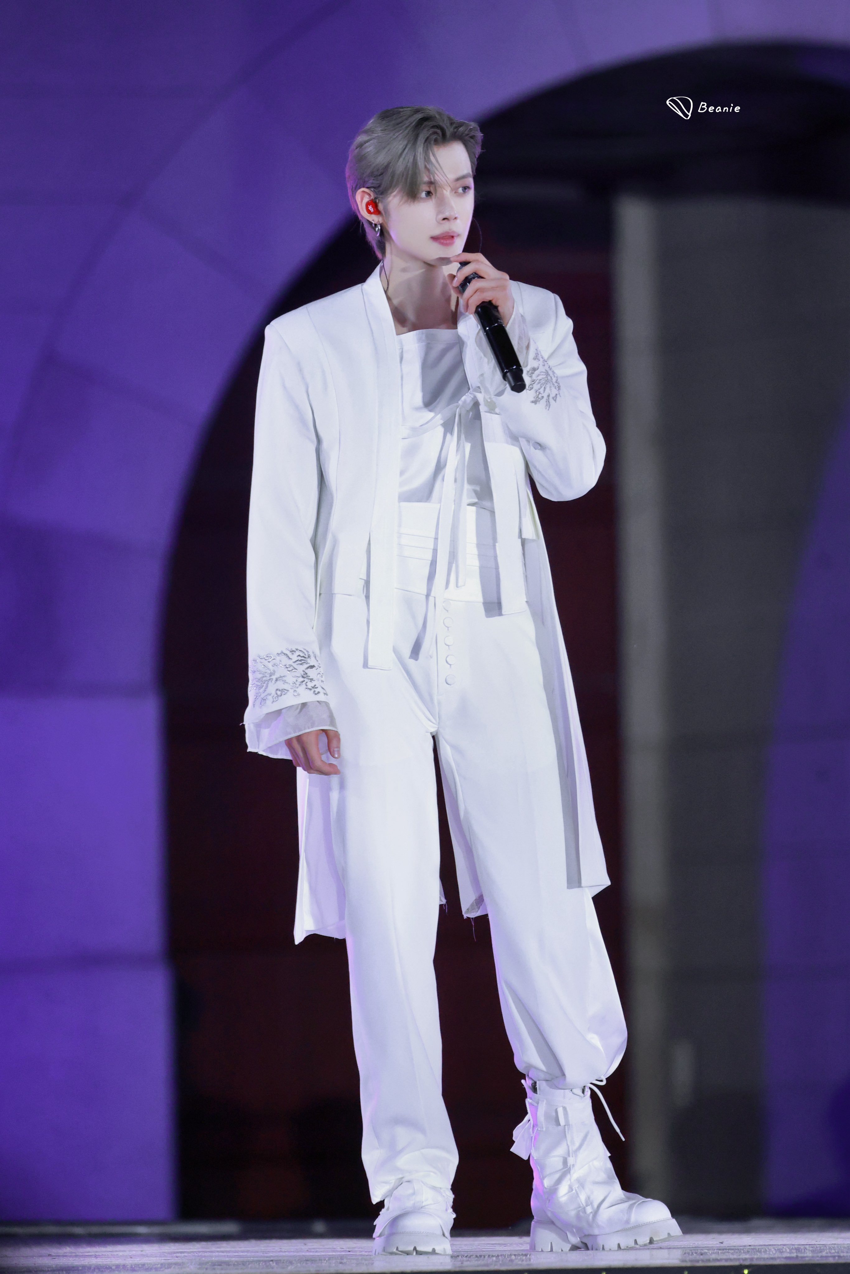 ᴍᴏғᴜᴋᴏ ☁️ (@txt0913yz) / X