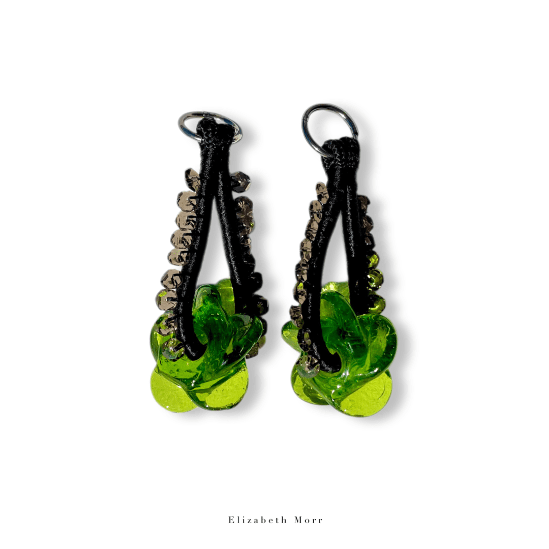 AFI_sa's tweet photo. Introducing N!ai by #ElizabethMorr at House of NALA.  

“N!ai is a woman who understands who she is. I hope she inspires you as much as she inspired me with this collection.”

Elizabeth Morr is the jewellery brand for #ShakaIlembeS2.

https://t.co/s1Nq1Pm36t https://t.co/vpwMLArRf2
