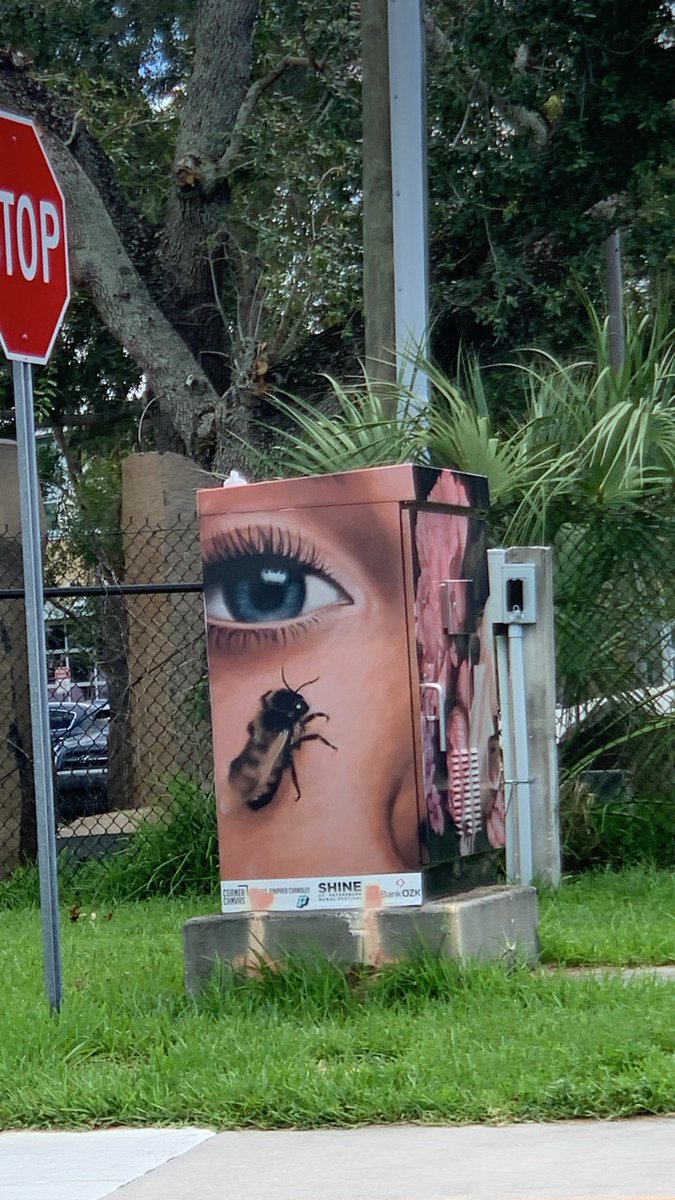 Samantha Exford tweet media