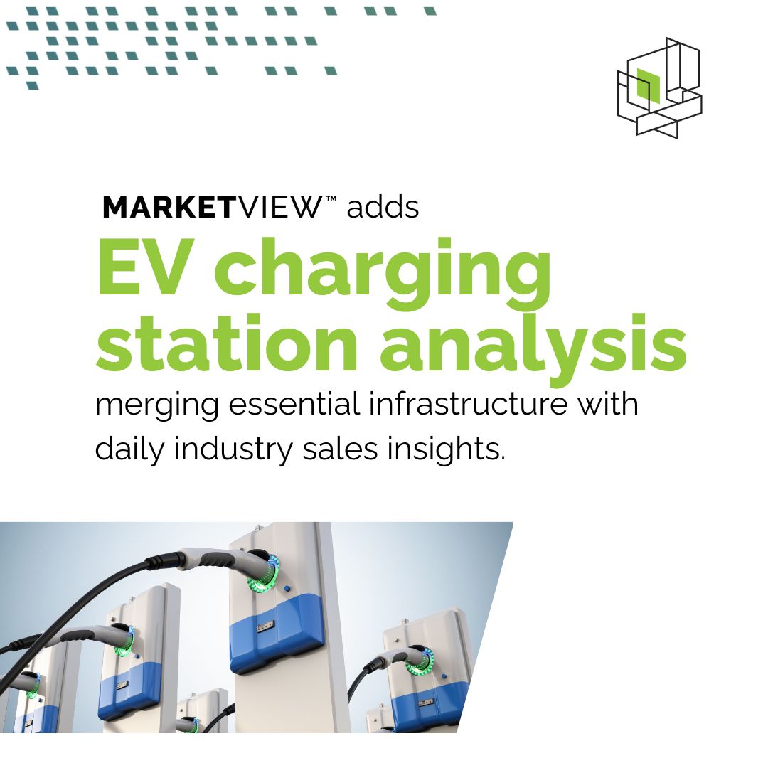 Urban Science tweet media