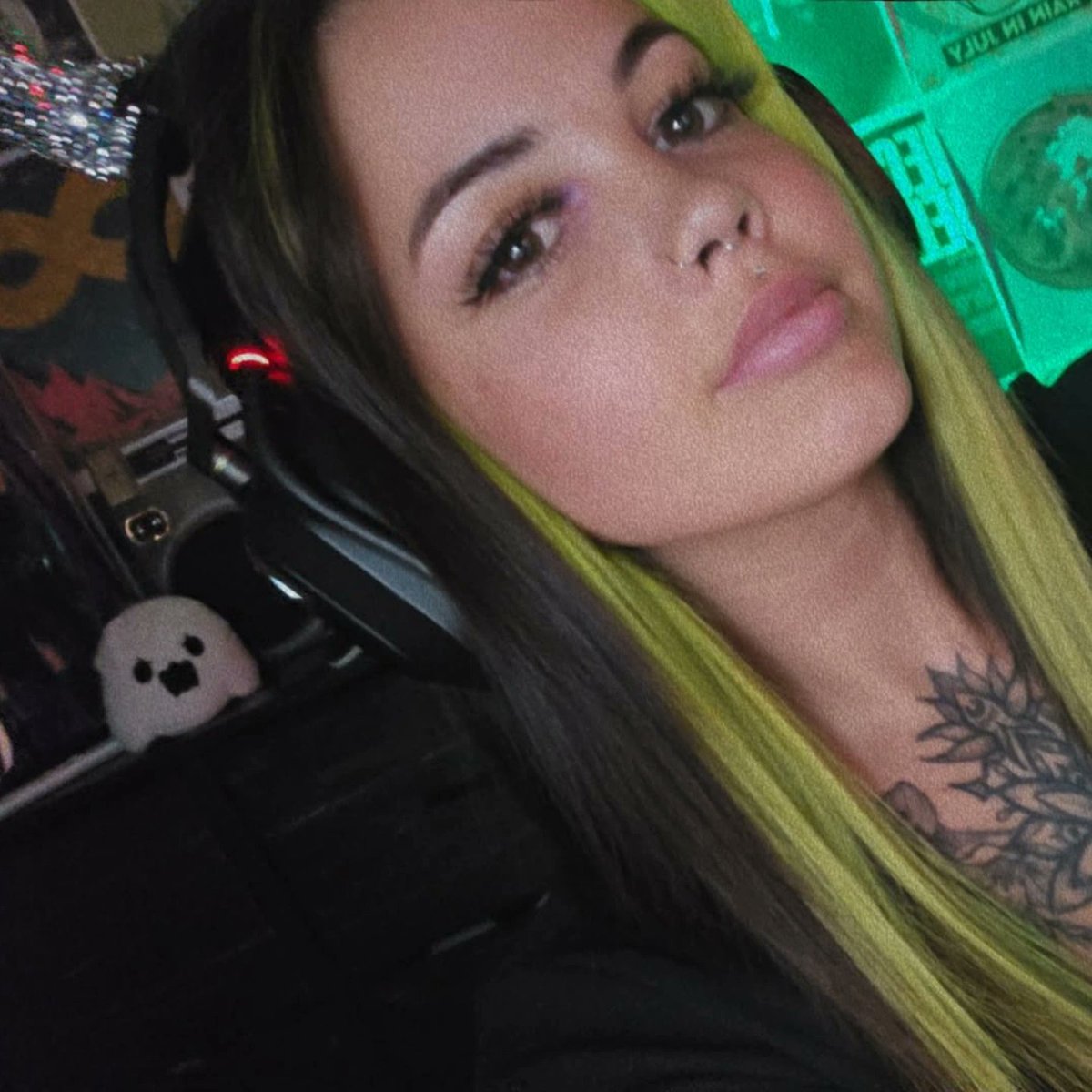 SpicyGarbage tweet media