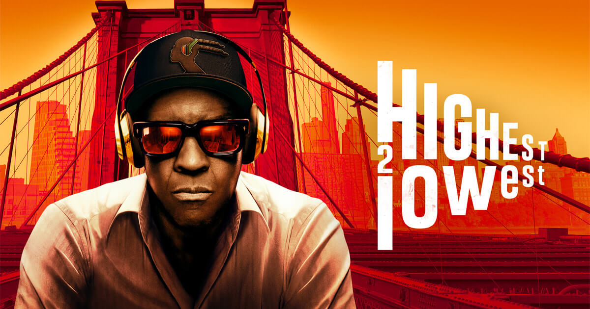 Denzel Commands in “Highest 2 Lowest,” a Gripping Thriller from Spike Lee. New review by <a href="/TheAAPerez/">Anthony A. Perez</a> 
thelatinoslant.com/movie-tv-revie…