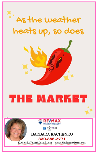 bkachenko's tweet image. #realestate #realtor #realestateagent #remax #remaxagent #remaxhaven #barbarakachenko #homesforsale #streetsboro #twinsburg #home