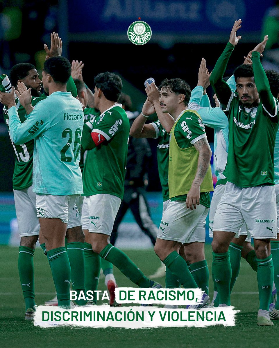 Basta de racismo! Nós #SomosSociedade! ✊🏿