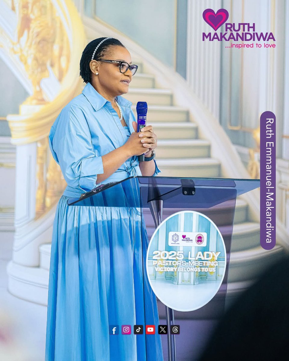 christtvchannel's tweet photo. When you come to church, let God be your focus. Don't wait for someone to push you to worship God, but let it be a heartfelt act that comes from your heart. 

Don't focus or think about your neighbour. Focus on your personal relationship with God. https://t.co/I50dvh9krI