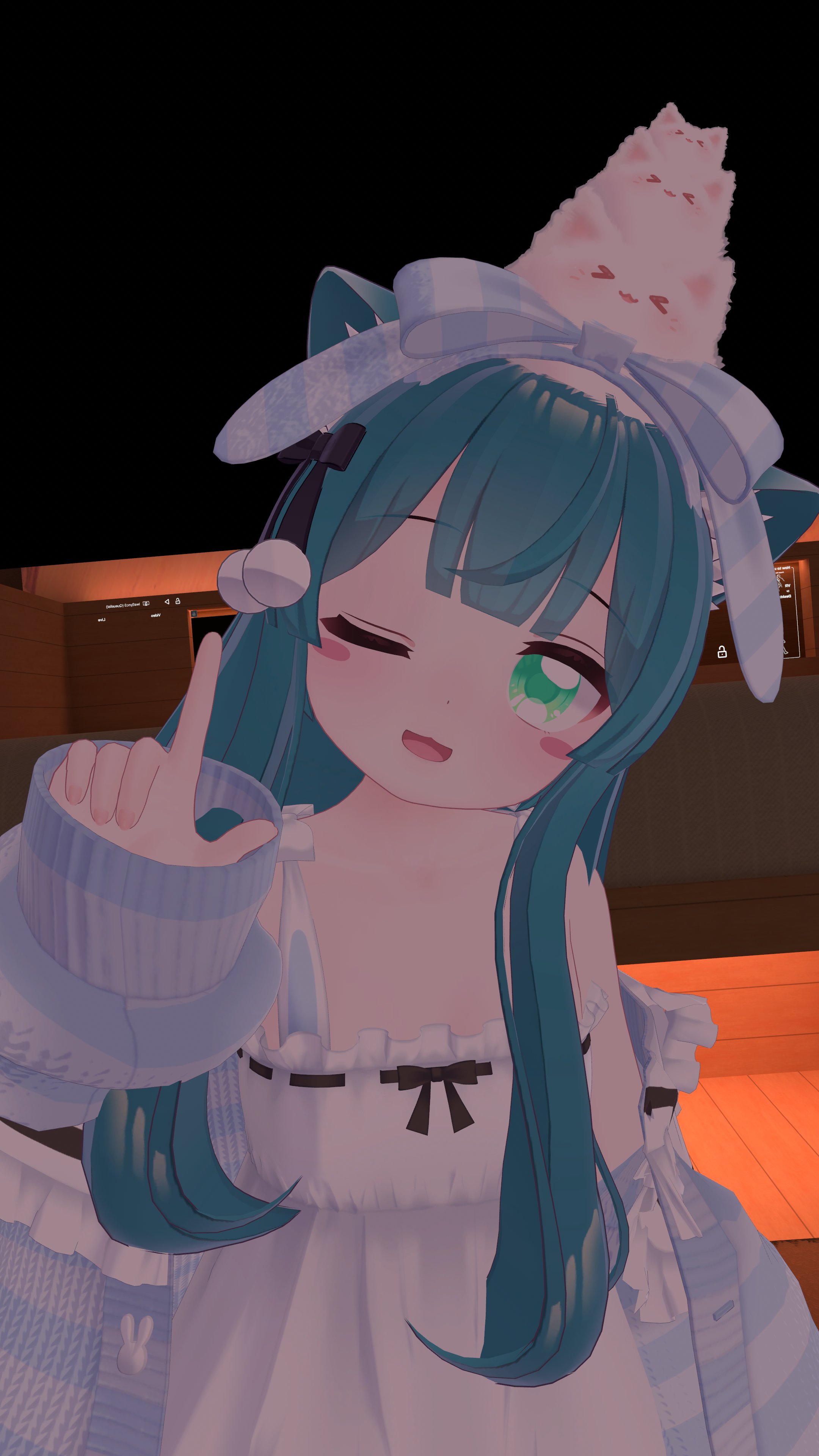 ねこざき あやね🍼🐾 on X: 