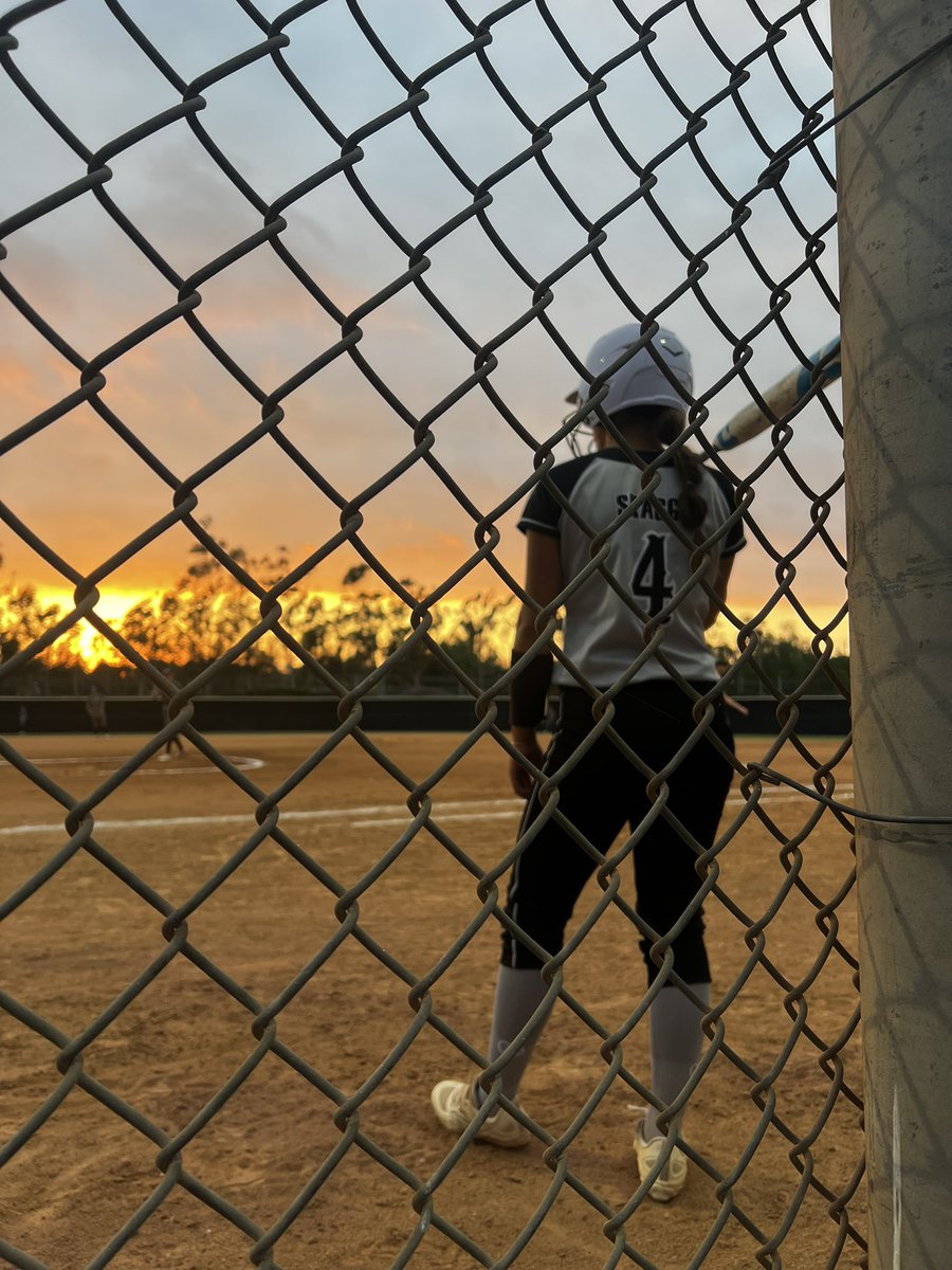 Kelsie Skaggs (@kskaggs2026) on Twitter photo Senior Year Loadingβ¦β¦.Had a great summer! ! Iβm so ready for my last Fall travel-ball season!! βοΈπ€π©Άπ <a href="/UNLVSoftball/">UNLV Softball</a> <a href="/ufp_theu/">Universal Fastpitch</a> <a href="/UniversalMacias/">Universal Macias Softball</a> <a href="/westcoastpreps_/">West Coast Preps</a> <a href="/CalHiSports/">Cal-Hi Sports</a> <a href="/MaxPreps/">MaxPreps</a> <a href="/ExtraInningSB/">EXTRA INNING SOFTBALL</a> <a href="/LineDsoftball/">Line Drive Media</a> <a href="/LibertyLionsSB/">Liberty HS Softball</a> <a href="/PGFnetwork/">PGF</a> <a href="/triplecrownspts/">Triple Crown Sports</a> Senior Year Loadingβ¦β¦.Had a great summer! ! Iβm so ready for my last Fall travel-ball season!! βοΈπ€π©Άπ <a href="/UNLVSoftball/">UNLV Softball</a> <a href="/ufp_theu/">Universal Fastpitch</a> <a href="/UniversalMacias/">Universal Macias Softball</a> <a href="/westcoastpreps_/">West Coast Preps</a> <a href="/CalHiSports/">Cal-Hi Sports</a> <a href="/MaxPreps/">MaxPreps</a> <a href="/ExtraInningSB/">EXTRA INNING SOFTBALL</a> <a href="/LineDsoftball/">Line Drive Media</a> <a href="/LibertyLionsSB/">Liberty HS Softball</a> <a href="/PGFnetwork/">PGF</a> <a href="/triplecrownspts/">Triple Crown Sports</a>