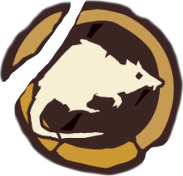 Mama Headache tweet media