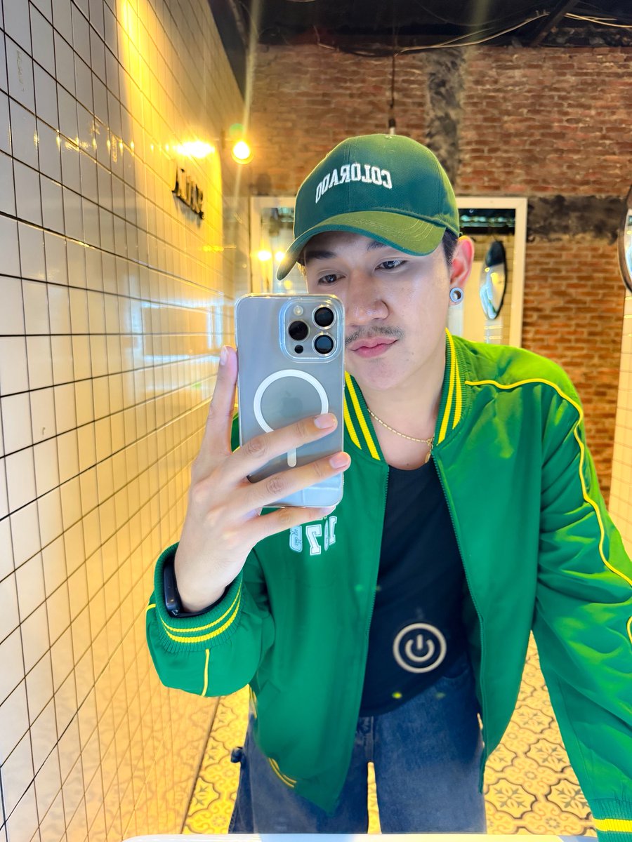 Note80653493's tweet photo. เหงาอีกแล้ววันนี้ #ลพบุรี https://t.co/XjWoj5EqpG
