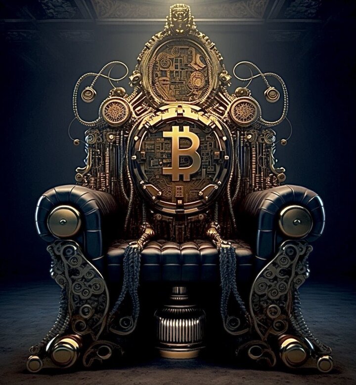andries van tonder. (@andries1van) on Twitter photo Be First - Bitcoin Traffic Exchange, Build Your Bitcoin Portfolio by Surfing, Referring or Both!
Paying me for the last 6 years already!
infinitytrafficboost.com/andrevt59/ Be First - Bitcoin Traffic Exchange, Build Your Bitcoin Portfolio by Surfing, Referring or Both!
Paying me for the last 6 years already!
infinitytrafficboost.com/andrevt59/