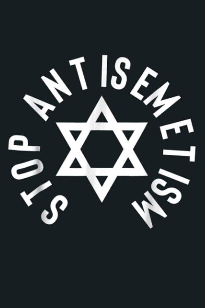 TallyM120261's tweet photo. C'est une Honte et j'ai profondément envie de vomir !!!! 😡😡😡😡🤮🤮🤮🤮
Soutien total à cet homme attaqué parce-que juif par des monstres antisémites et à toute la communauté juive !!!

#stopantisémitisme 
#stopauxnazis
#stopausilence
Plus jamais çà !!! https://t.co/onBdceyAju