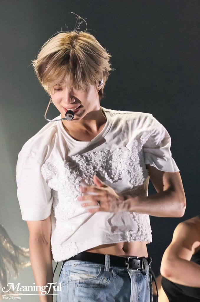 xommens_'s tweet photo. 태민아 솔로 데뷔 11���년 너무너무너무 축하해
앞으로 있을 너의 솔로 활동을 응원할게 사랑해💛

#태민아_솔로데뷔11주년_축하해
#TAEMIN_OneandonlyAce https://t.co/oUiUdJDfuG