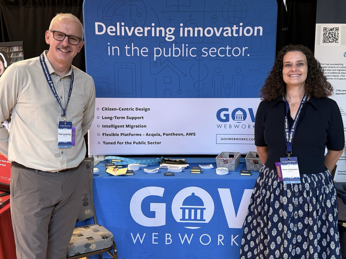 Portland Webworks tweet media