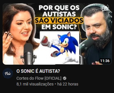 ContextOf53404's tweet image. "Qual será a minha tribo?"
"Pra mim você é mt especial... autista"
"Pelo som do berimbau, meu cu já levou pau"