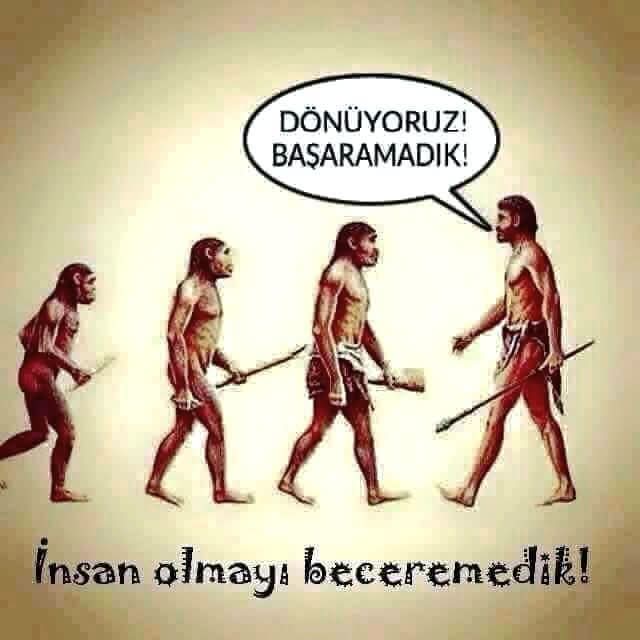 Babadan oğula;
Doktorluk geçmez
Mühendislik geçmez
Öğretmenlik geçmez
Pilotluk geçmez

Ama,
Peygamberlik geçiyor
Şeyhlik geçiyor
Gavslık geçiyor
Ağalık geçiyor
Patronluk geçiyor
Padişahlık geçiyor
Siyasetçilik geçiyor
Hırsızlık geçiyor

Bilim geçirgen değildir , 
Akıl ve emek