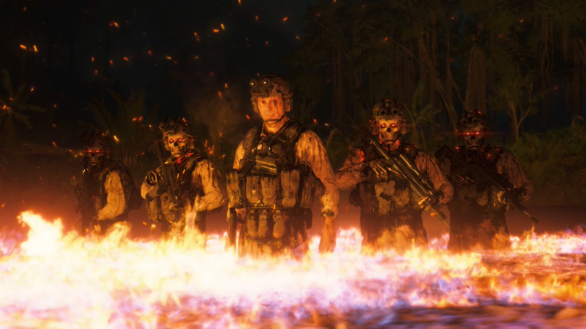 me and the goon squad rolling up to Pittsburgh (Incin rilla gholdengo dnite)