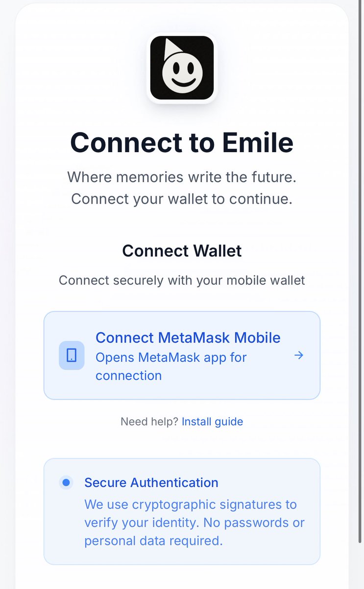 LuciThread tweet media