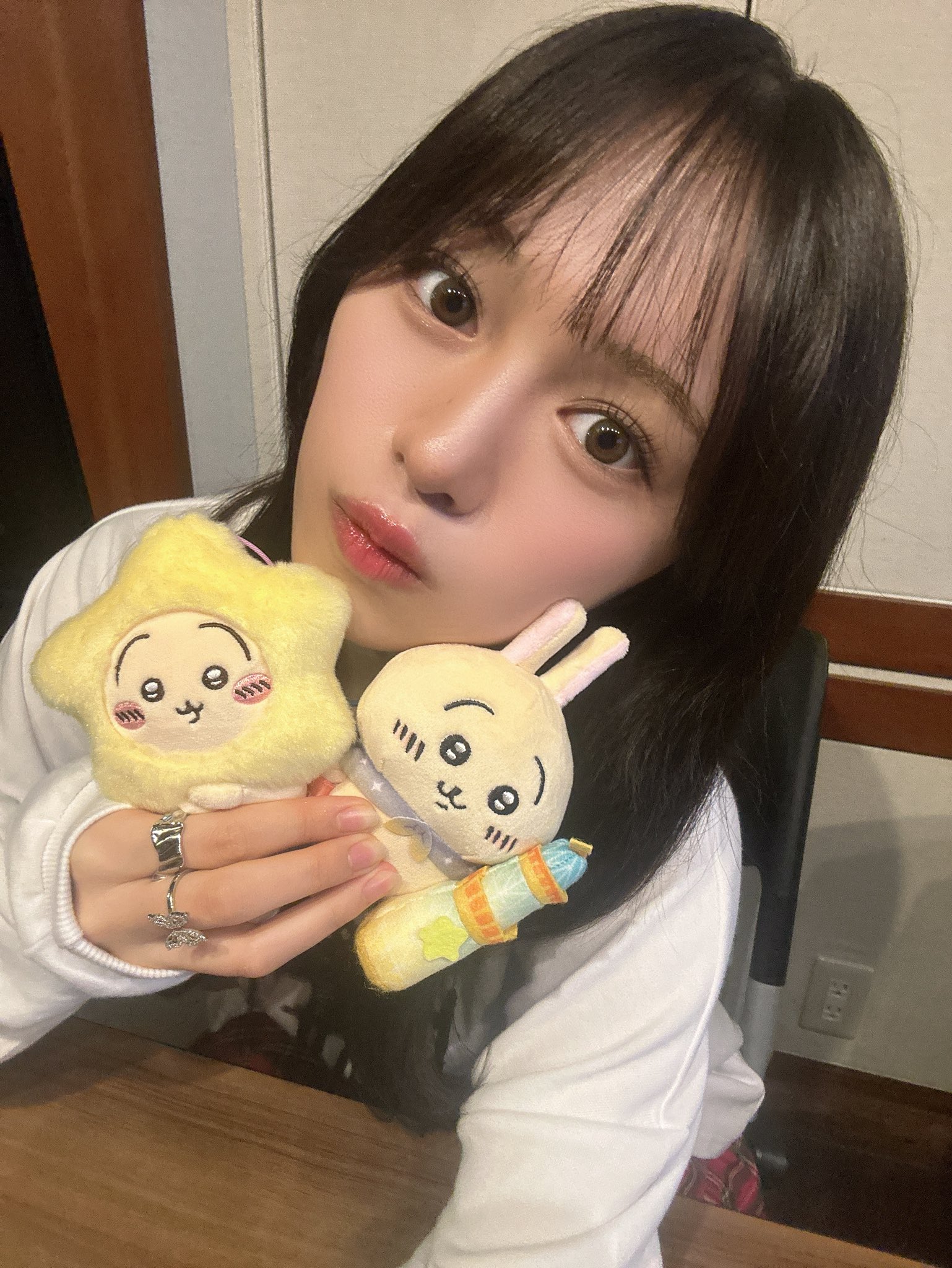 絵森彩 えもりん家によっちゃばれ！ ポストカード サイン有り えもりん家によっちゃばれ！ on X: 