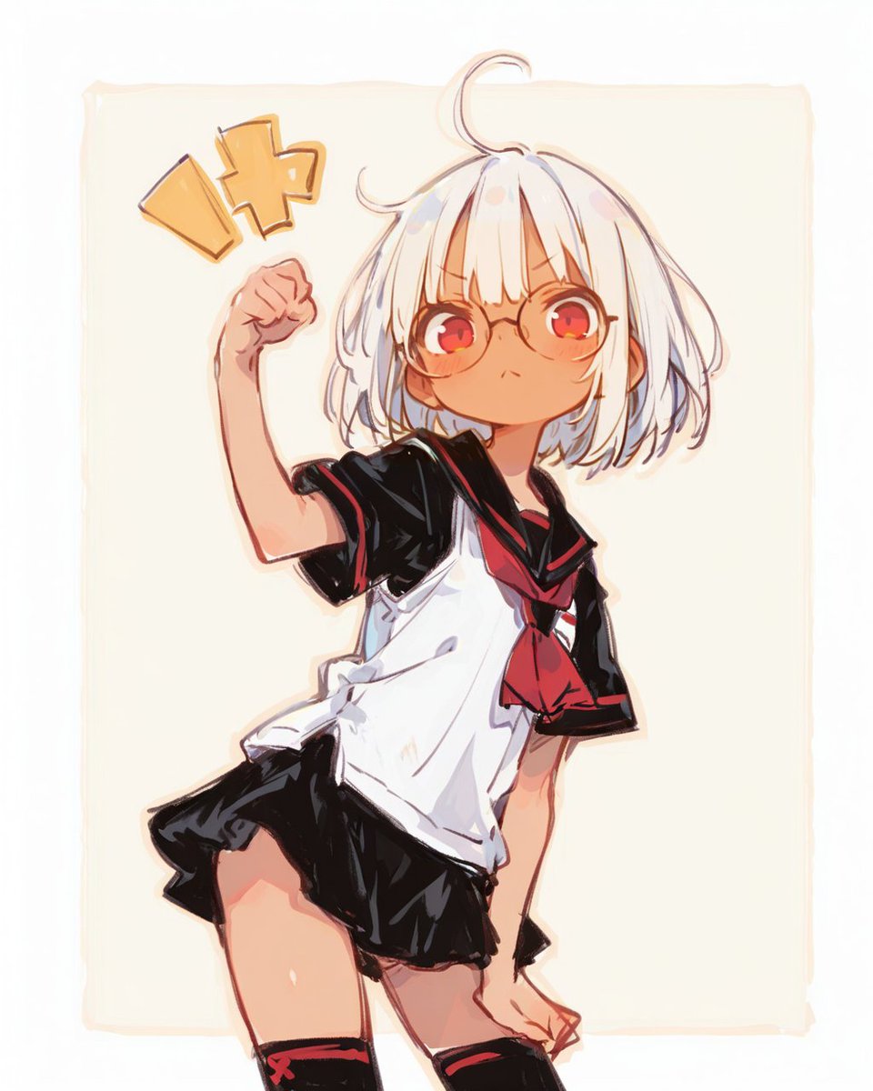 GM