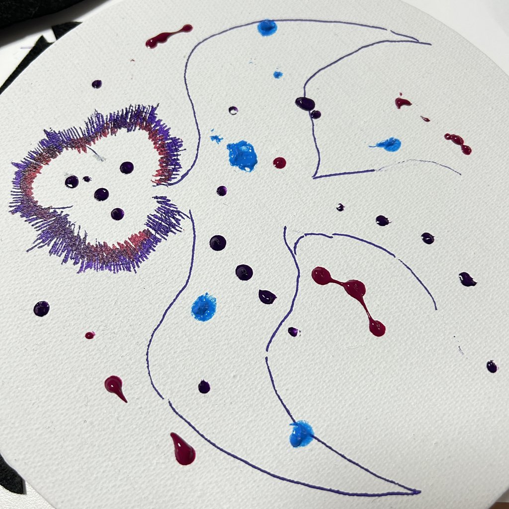 灰虫安尸 (@mumuxmeme) on Twitter photo 