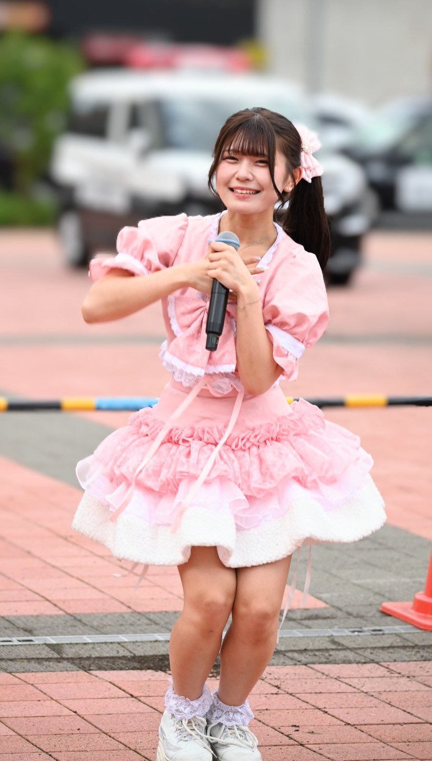 ちの(写真用📸🐶⚾️🎤💛) on X: 
