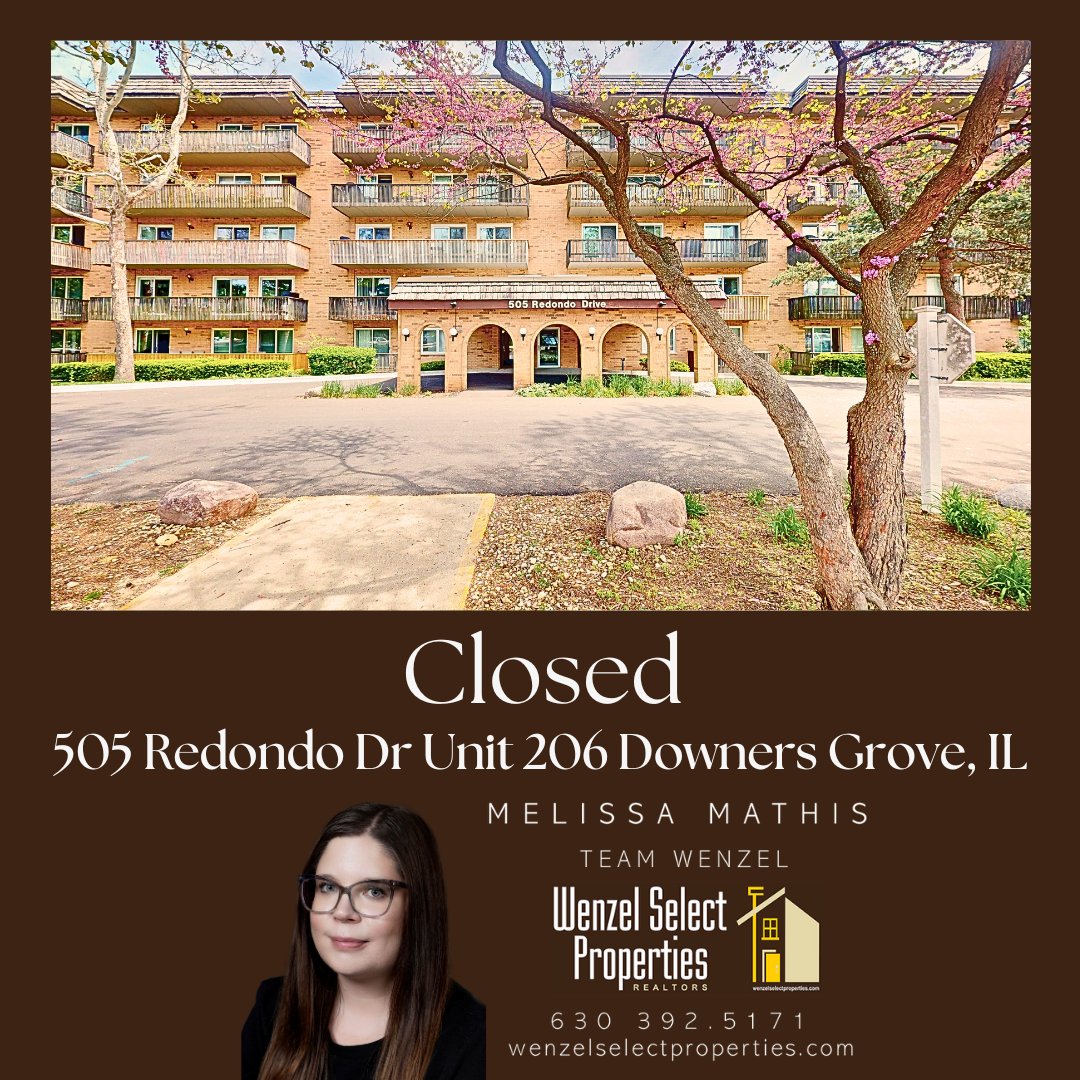 wenzelselect's tweet photo. Congratulations to our seller on the successful sale of their Lake in the Woods condo! We appreciate your trust in us to time the sale perfectly and ensure a smooth, seamless transaction. https://t.co/ShxZJqNsa6