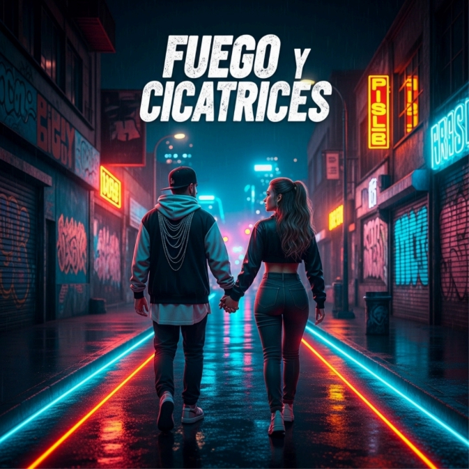 GameOverPTY tweet media