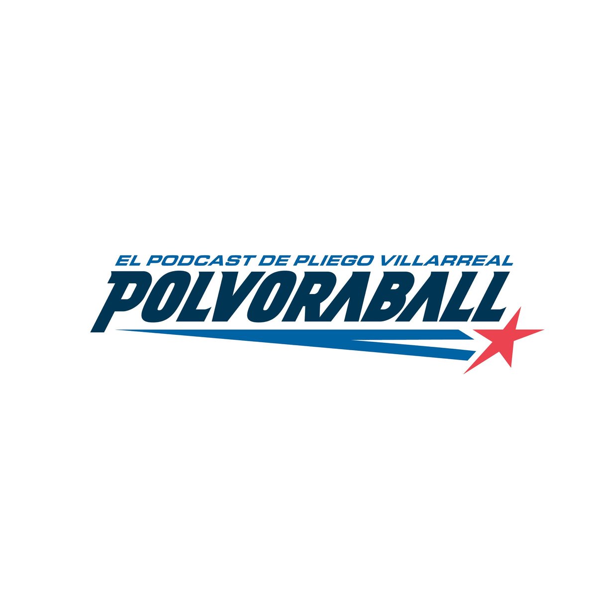 Pliego Villarreal💥 (@pliegovilla) on Twitter photo Hoy es Jueves de POLVORABALL RADIO
📻💥⚾️💙
8:30am con <a href="/goliveros/">GONZALO OLIVEROS</a> <a href="/QuesuenaenREAL/">RADIO REAL</a>
4:30pm(Los Ángeles) con <a href="/carlitosalvarez/">Carlos Alvarez</a> <a href="/KTNQ1020/">KTNQ 1020 AM</a>
5:30pm con #katyamartinez <a href="/los40monterrey/">LOS40 Monterrey</a>
8:30pm con <a href="/lalhongoruiz/">Lalhongoruiz</a> <a href="/EXAMERIDA/">Exa Mérida 99.3 FM</a>
#polvoraball Hoy es Jueves de POLVORABALL RADIO
📻💥⚾️💙
8:30am con <a href="/goliveros/">GONZALO OLIVEROS</a> <a href="/QuesuenaenREAL/">RADIO REAL</a>
4:30pm(Los Ángeles) con <a href="/carlitosalvarez/">Carlos Alvarez</a> <a href="/KTNQ1020/">KTNQ 1020 AM</a>
5:30pm con #katyamartinez <a href="/los40monterrey/">LOS40 Monterrey</a>
8:30pm con <a href="/lalhongoruiz/">Lalhongoruiz</a> <a href="/EXAMERIDA/">Exa Mérida 99.3 FM</a>
#polvoraball