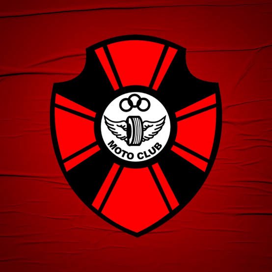 EspacoGlorioso's tweet photo. Belíssima homenagem do Flamengo ao Moto Club, equipe do Maranhão 👏🏼 https://t.co/HsM2paJCij