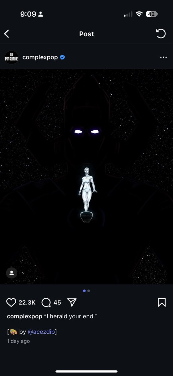 oscaremc23's tweet photo. https://t.co/z6AcOhHPcz