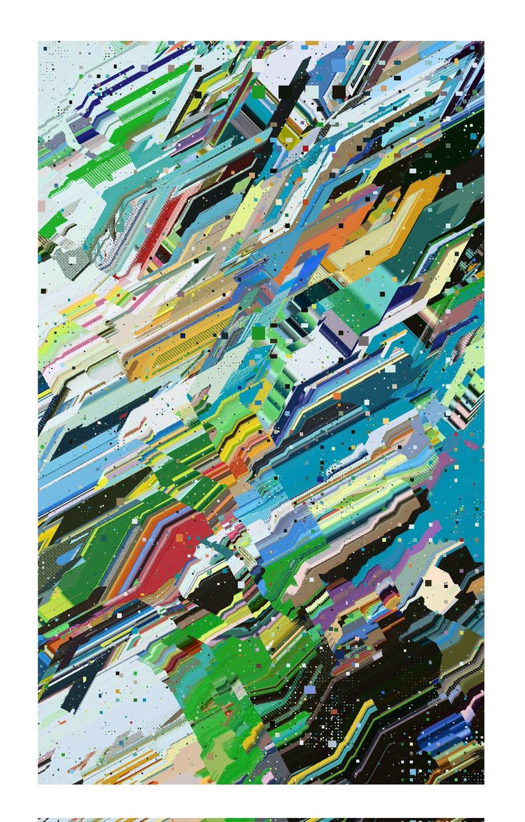 Destiny on <a href="/rodeodotclub/">Rodeo</a>