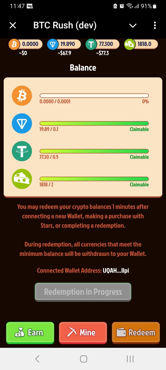 samael69st tweet media