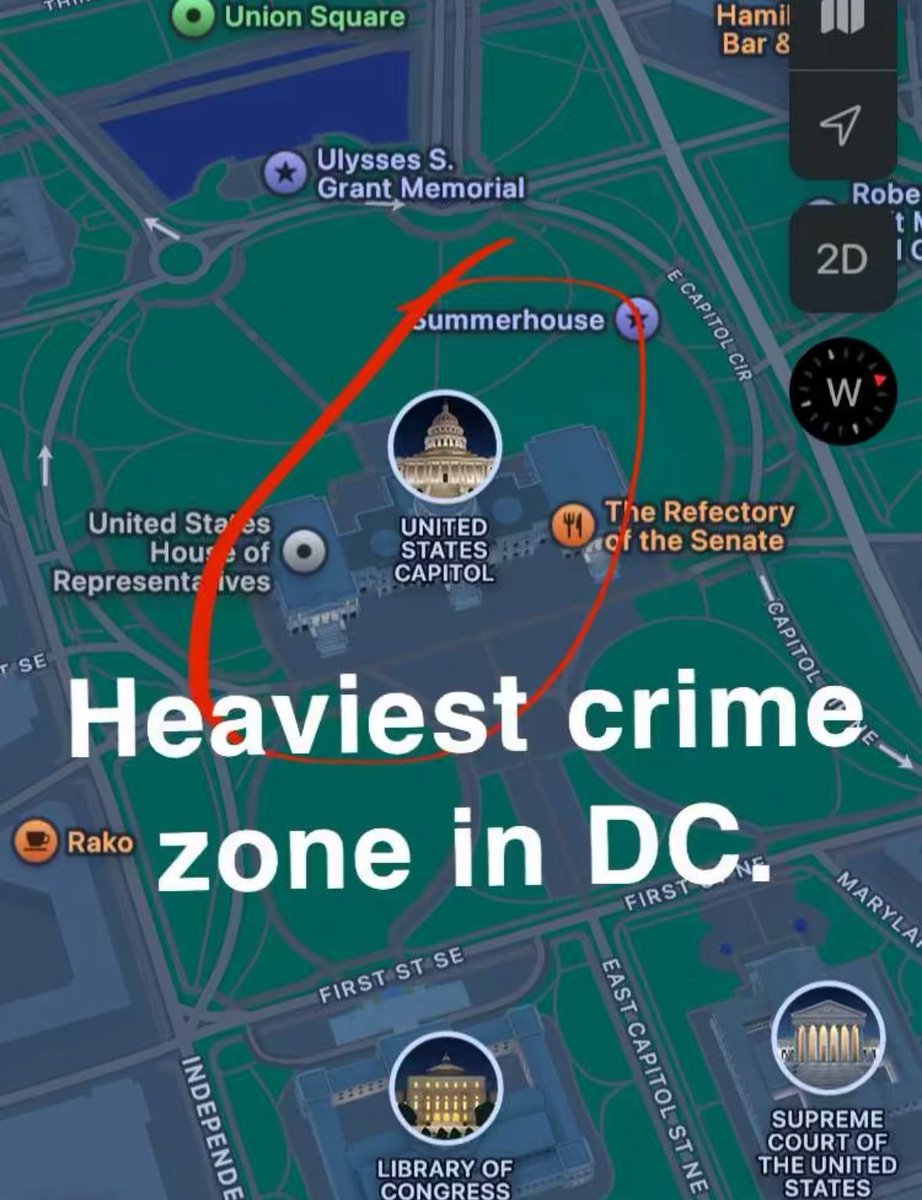 Sal the Agorist (@sallymayweather) on Twitter photo 