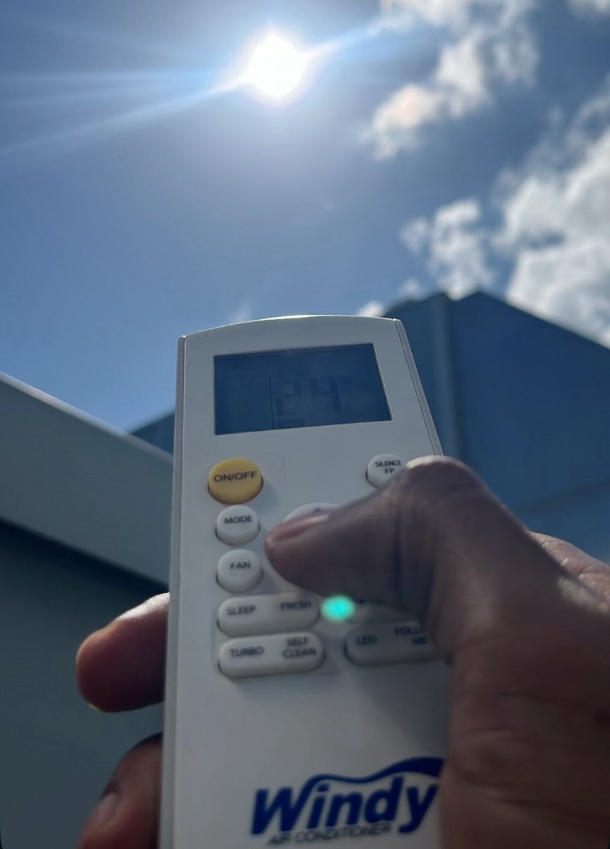 Gyalsina (@digyaldemgad) on Twitter photo 