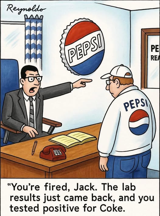 QuoteTab | Quotes (@quotetab) on Twitter photo 