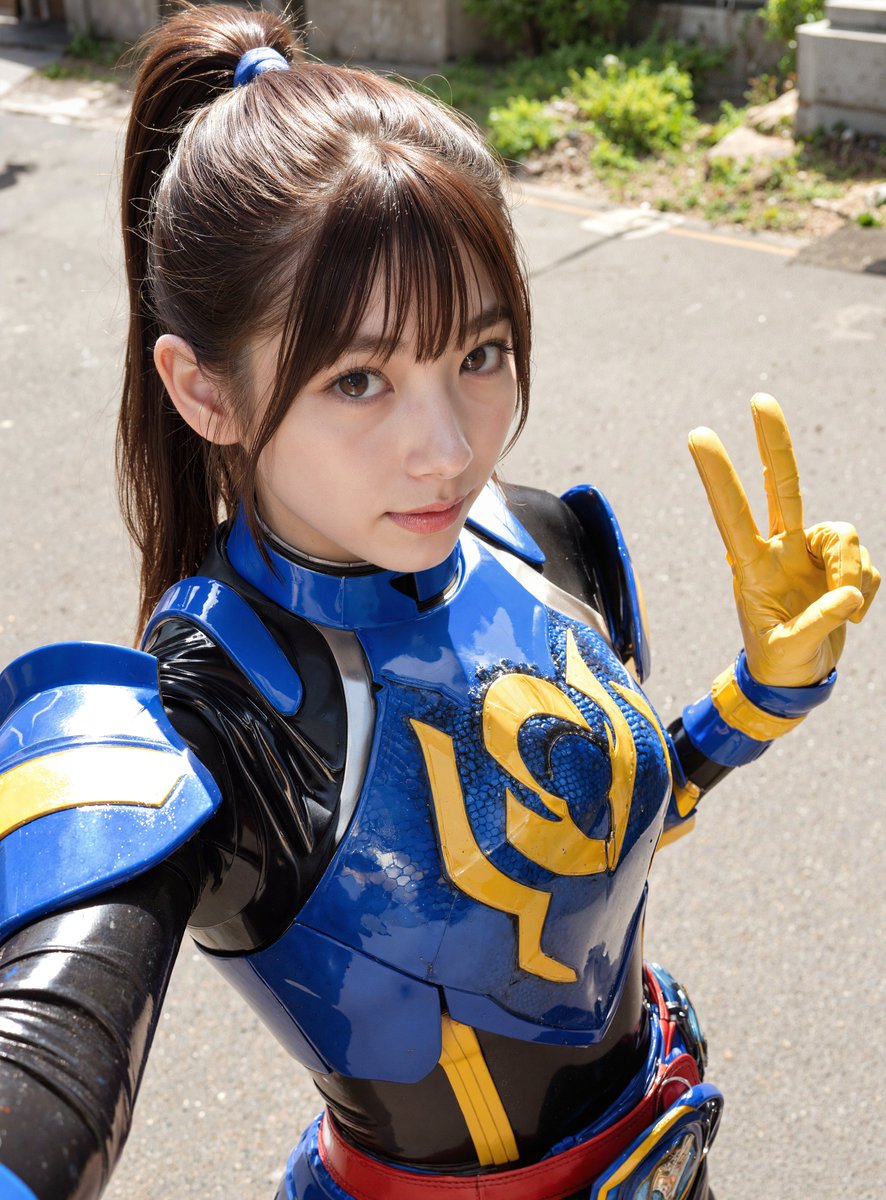 ilikecatsuit's tweet photo. Selfie https://t.co/2XeewcUjEx