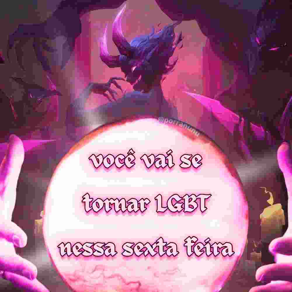porra nunu tweet media