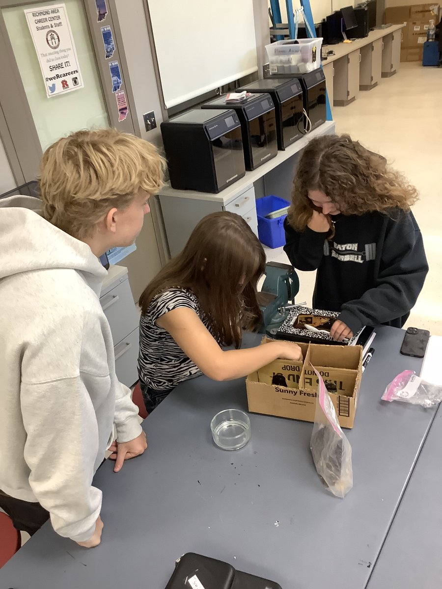 Mr. Hilbert tweet media