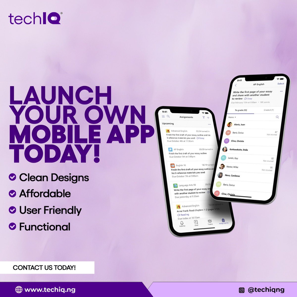 Techiq_ng's tweet image. 