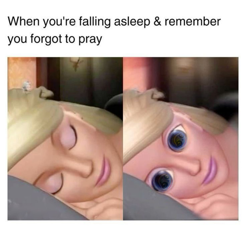 Normilio tweet media