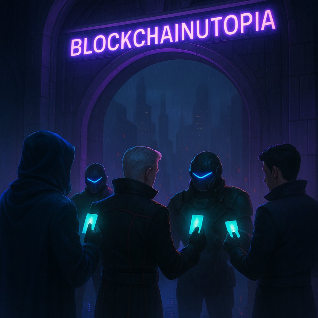 Agent ZERRO 🥷🏻 tweet media